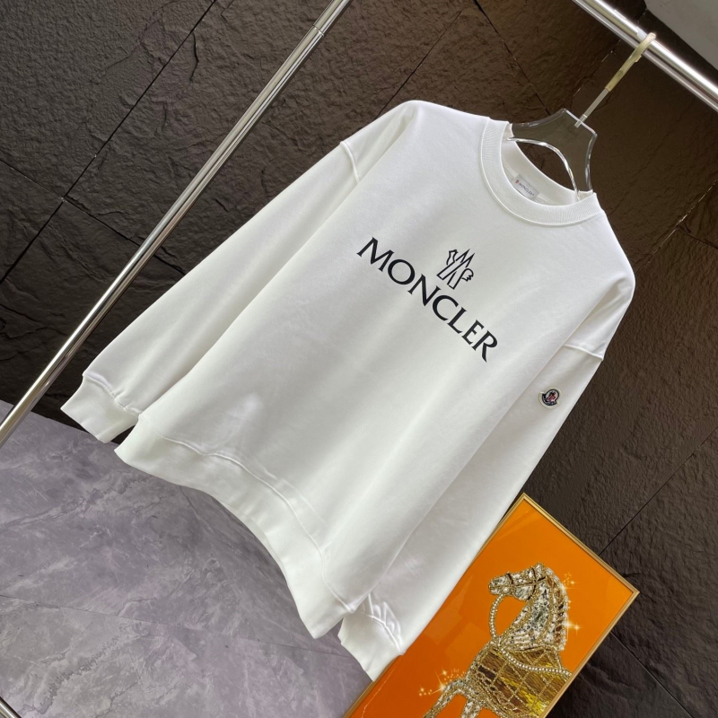 Moncler T-Shirts